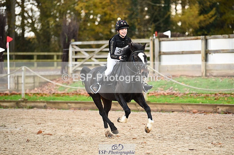 231119-092228-02647 - Cls 1 70 to 75cm