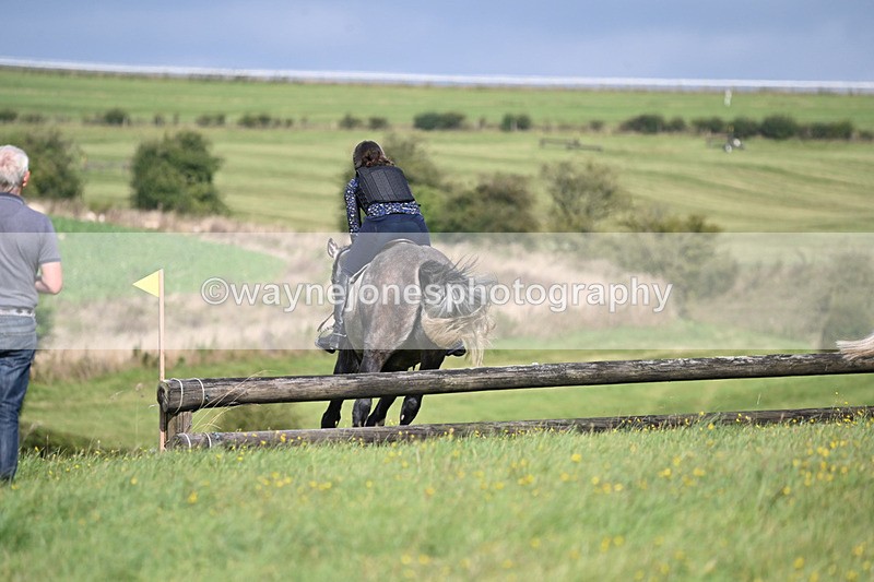 WJ6_7150 - Time 10:52 to 11:10