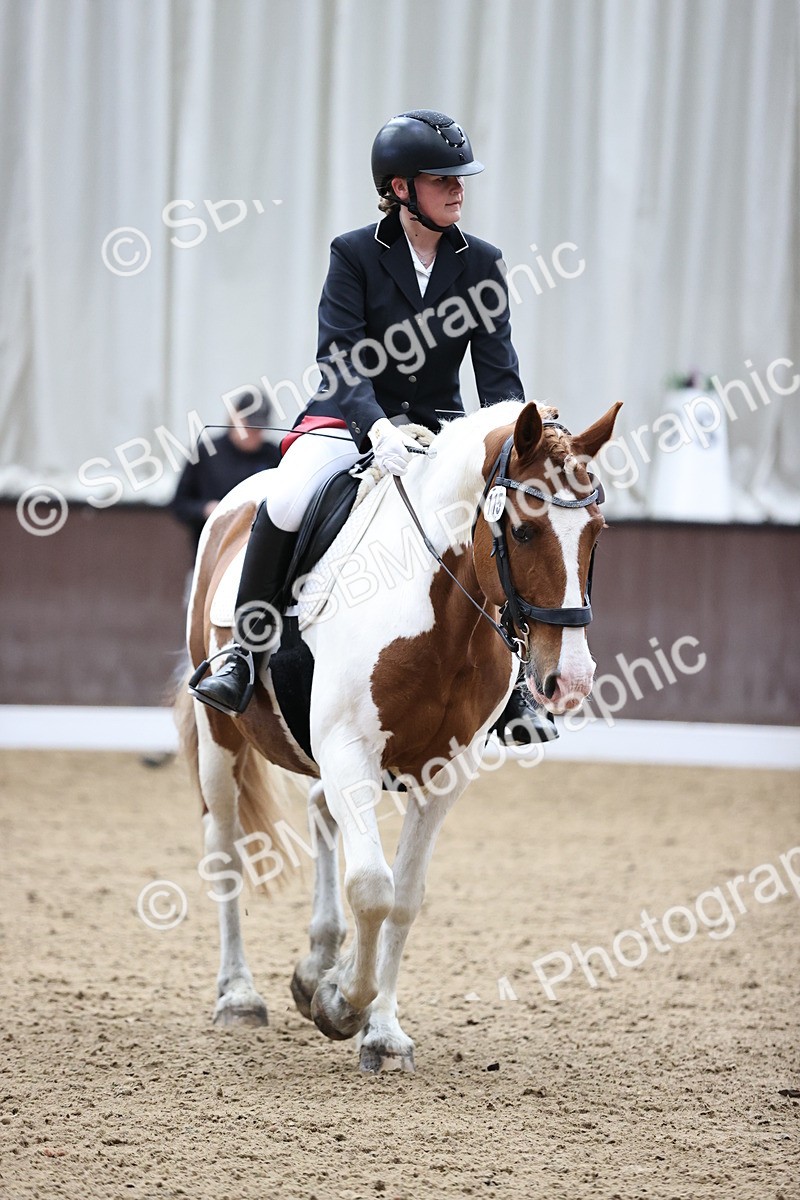 SBM_000266 - Class 2 - Intro 2