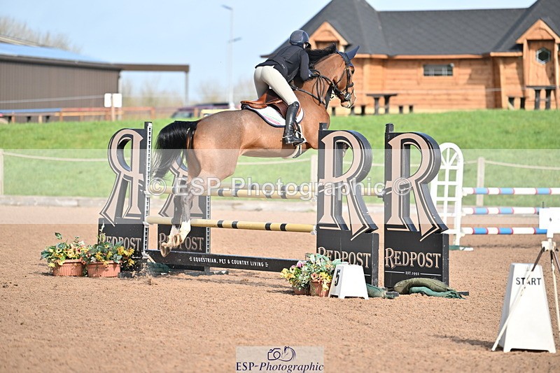 240315A-100420-00179 - Cls 1 Seniors 1.05 and 1.10m Open