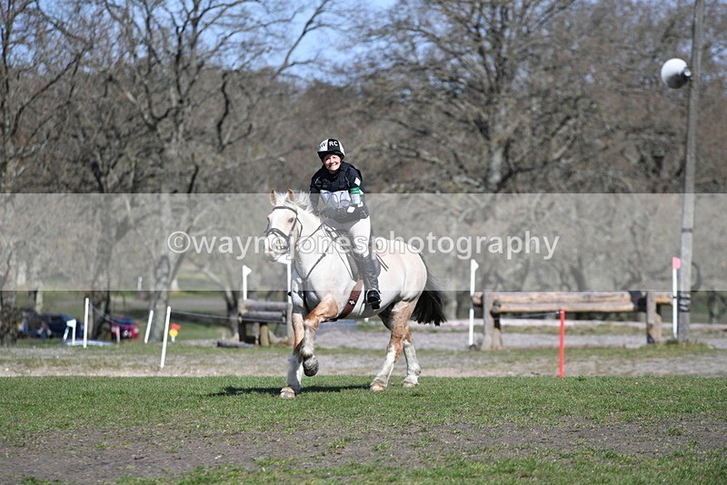 WJ5_6604 - Time 11:00 to 11:24