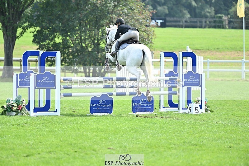 230910-125602-12115 - Cls 26 Snr 1.05m Grand Prix