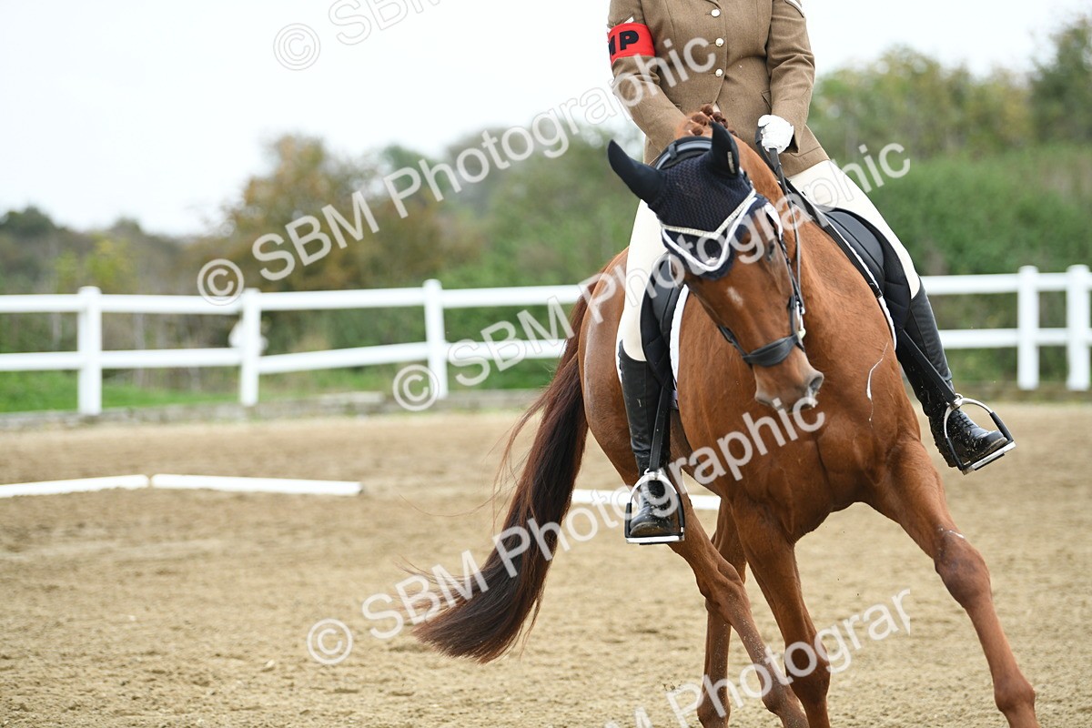 LAD_4907 - Novice Test 2