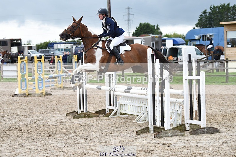 230730-150642-01137 - Class 06 + 07 90cm All