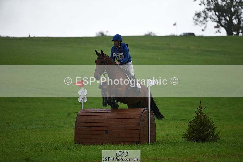 230924A-111536-04336 - 100 XC Start to 12.00