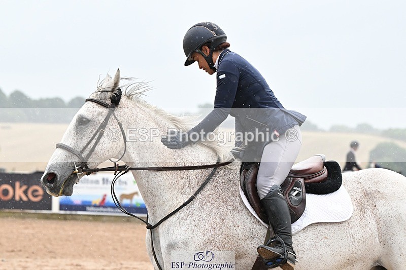250727-122205-09769 - Cls 33 85cm Amateur Quali