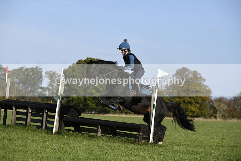 _DSC4494 - Time 09:57 to 10:26