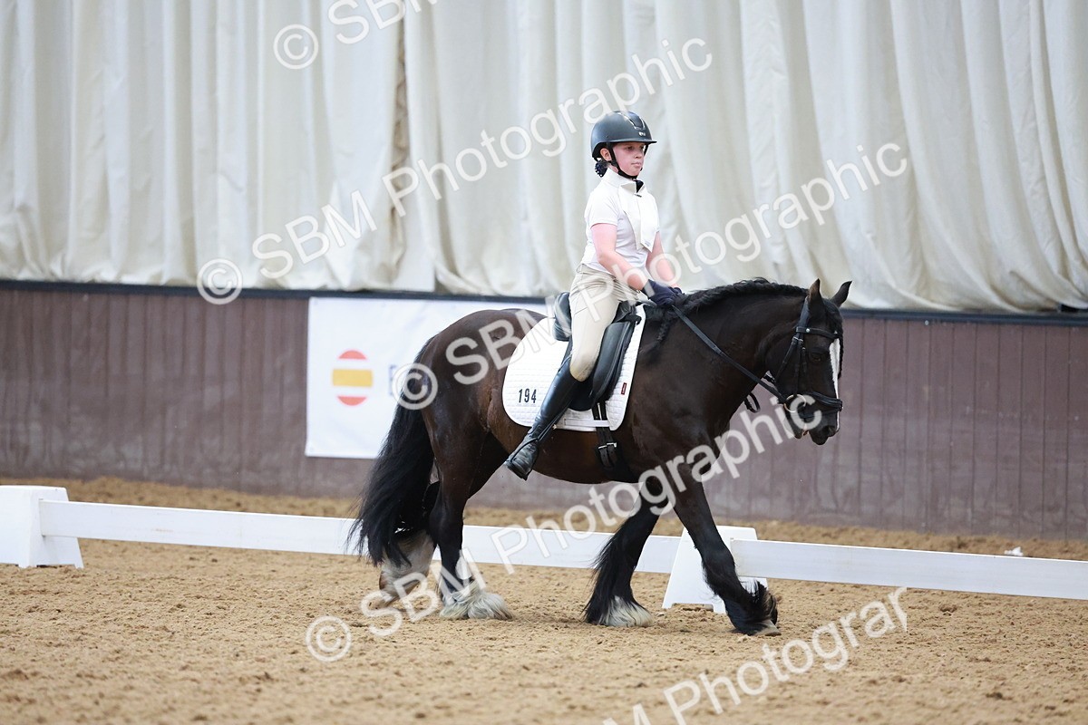 SBM_007812 - Prelim 5 - 12.16-14.11