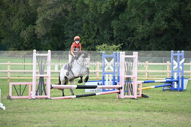 WJ6_1582 - 60cm Time 12:11 to 12:28