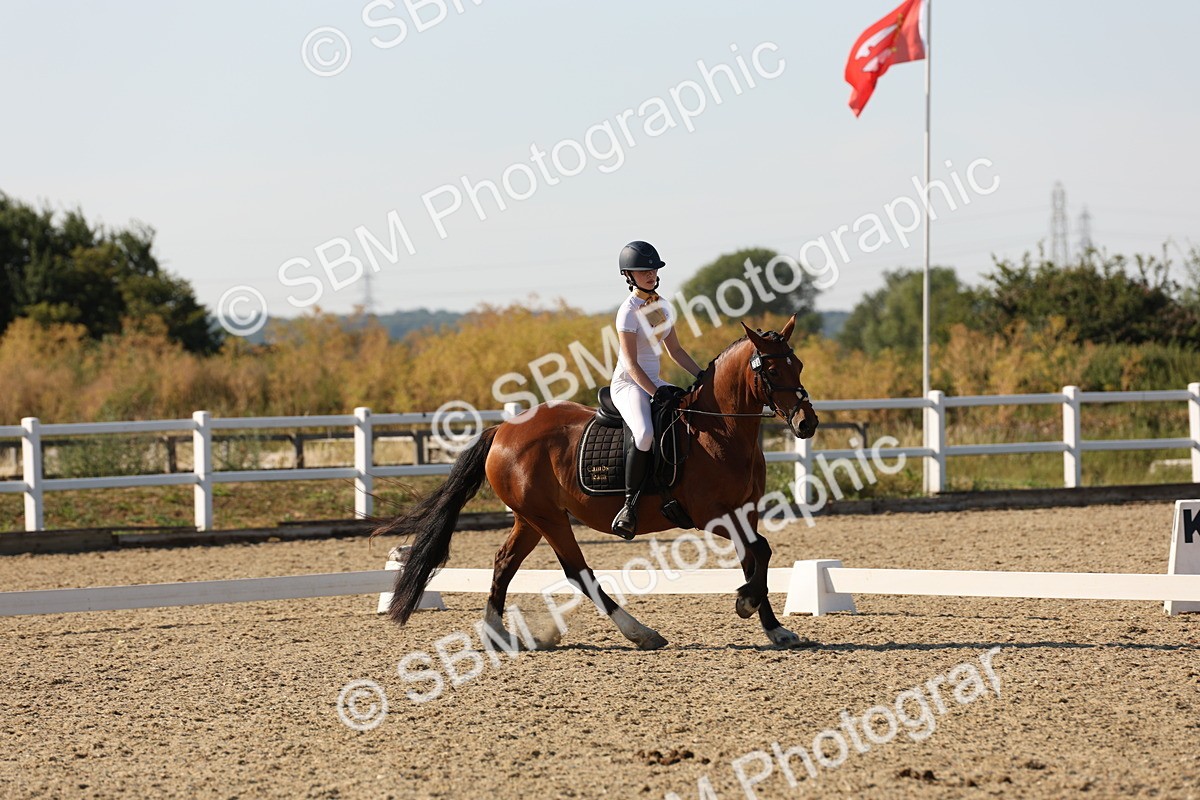 SBM_006968 - Prelim 4 - 15.56-17.51