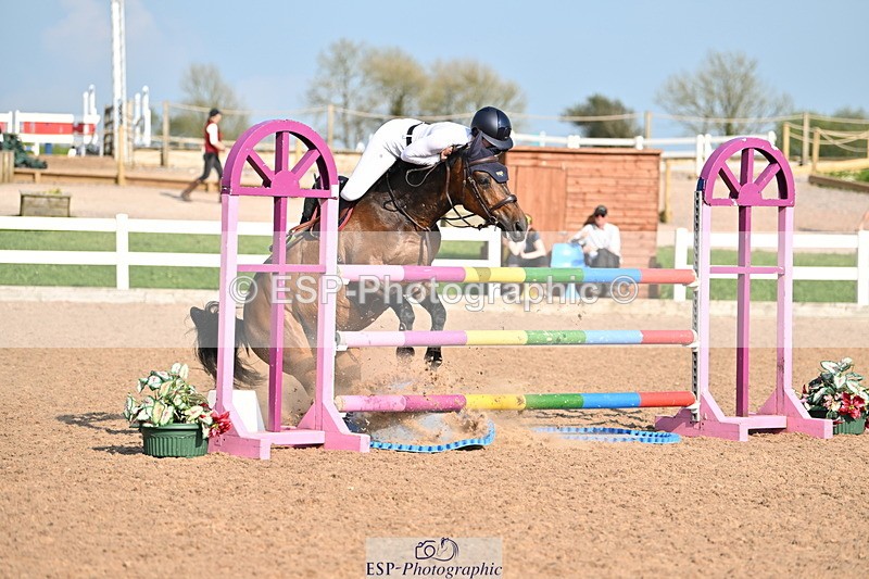 240509A-172208-03386 - Cls 6 1.10m National Am Quali and Open