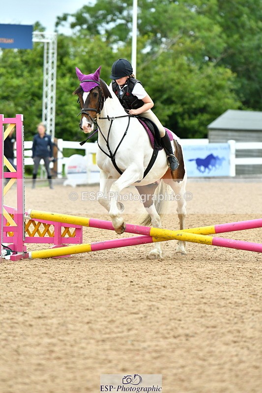 230804A-121745-02493 - Showjumping Competition