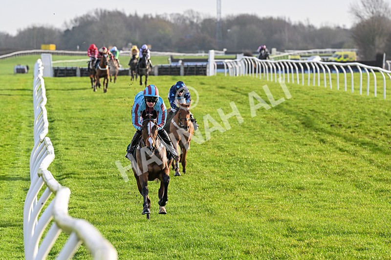 161225-Race 2-Manganese-8076 - Race 2