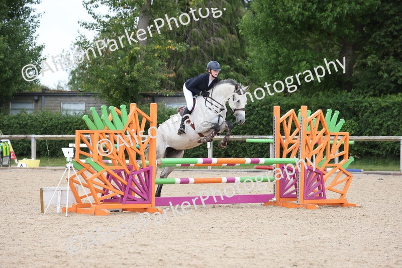 20250608-2681 - Class 6 - 90cm