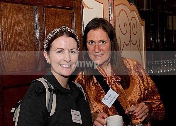  - CRUISE BRITAIN 2025