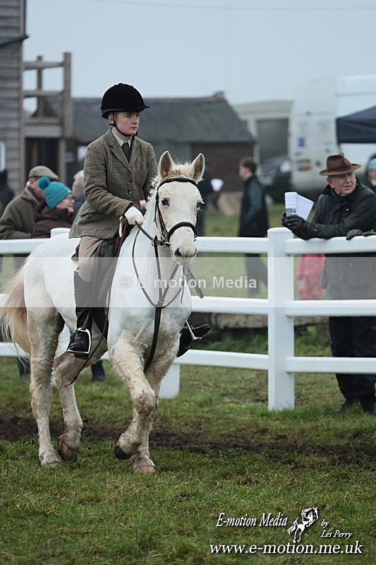 PtP 180126  0673 - Royal Artillery PtP Larkhill 18/01/26