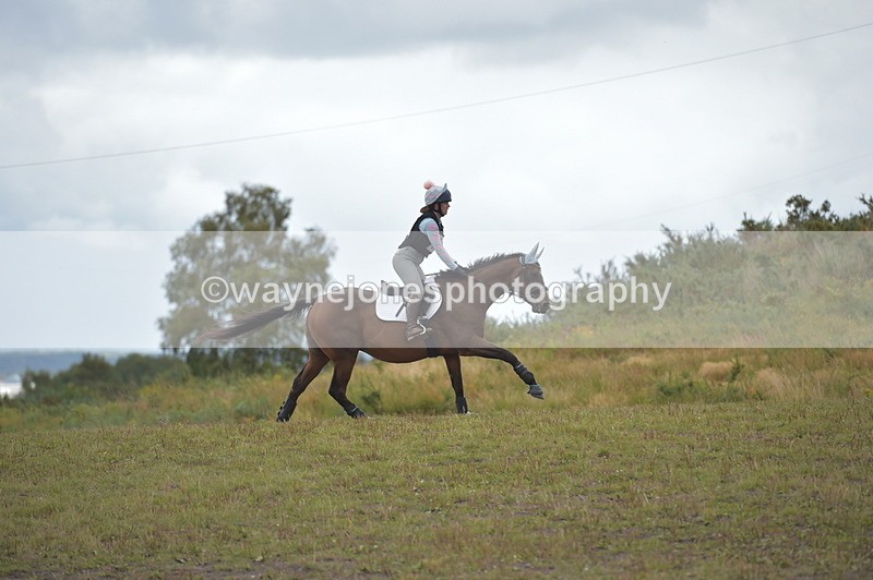 NGP_4941 - XC Time 12:58 to 13:18