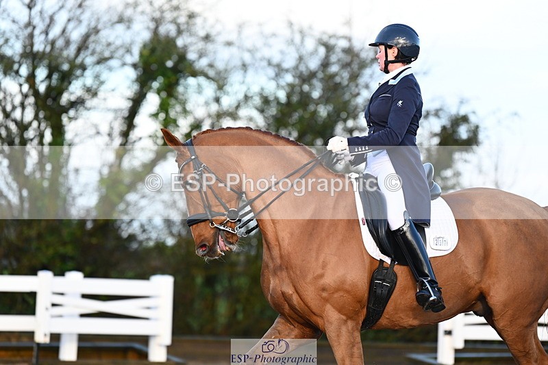 240218A-085730-04968 - 237-Rachel.Tetley-Bono