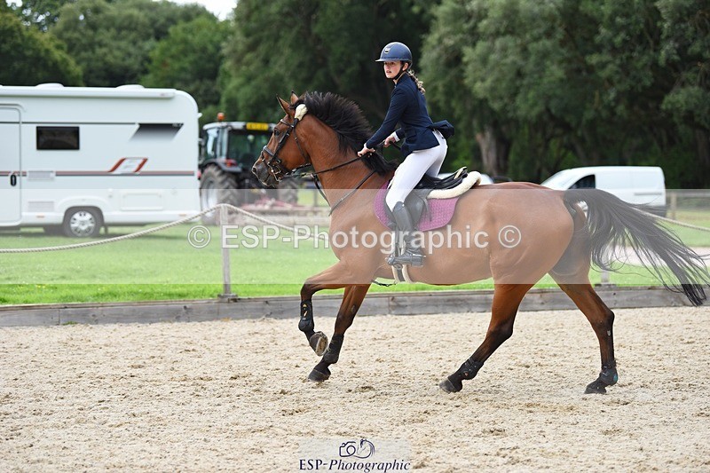 230712-143252-24436 - Cls 56 Discovery & 1m Open