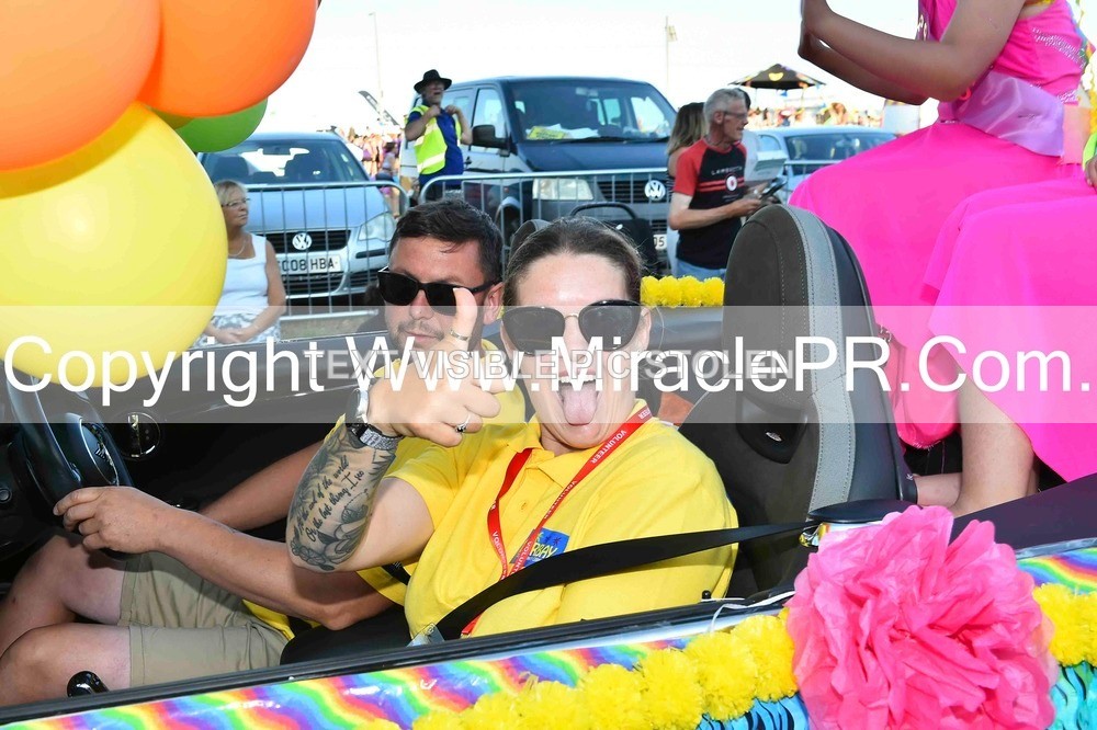 SH4_3461 - Carnival Procession.