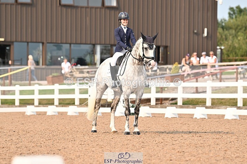 250816-165831-06540 - 125-sophie.smithEMS.FUTURA.ESTRELLA