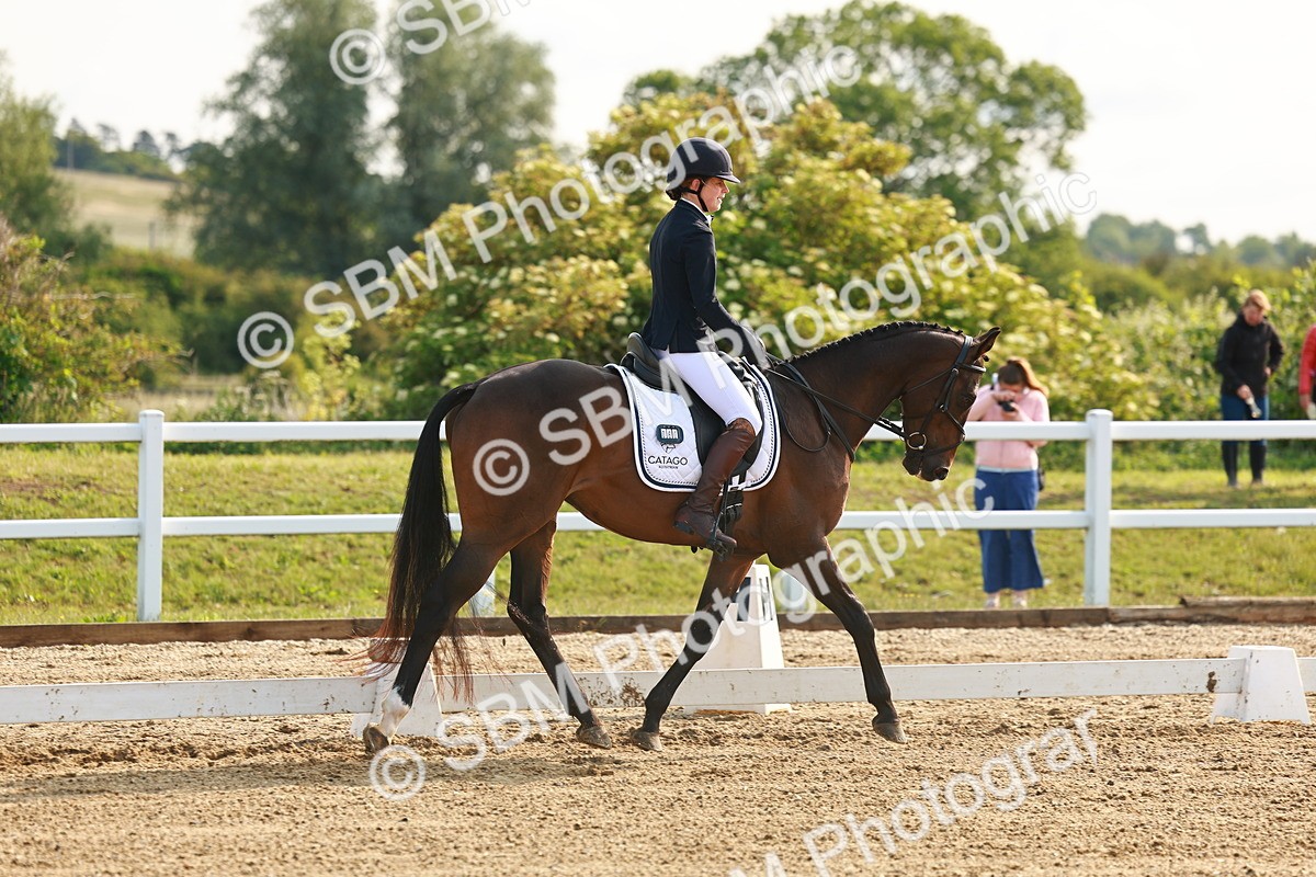 SBM_006886 - Class 5b - Prelim 6 - 8,28 9.24