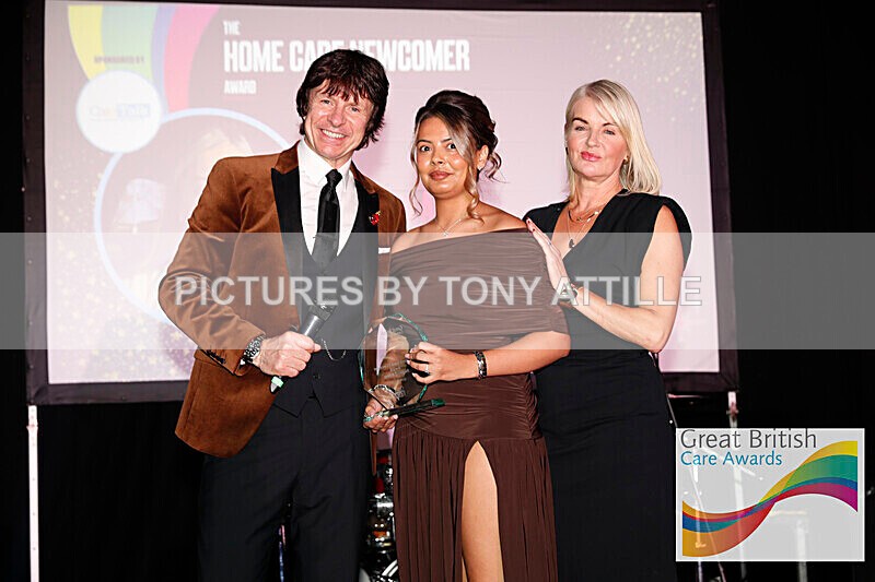 _09I2475 copy - GBCA Manchester 2025