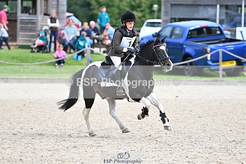 230825-095837-08401 - Round 2 Start to 11.15 coursewalk