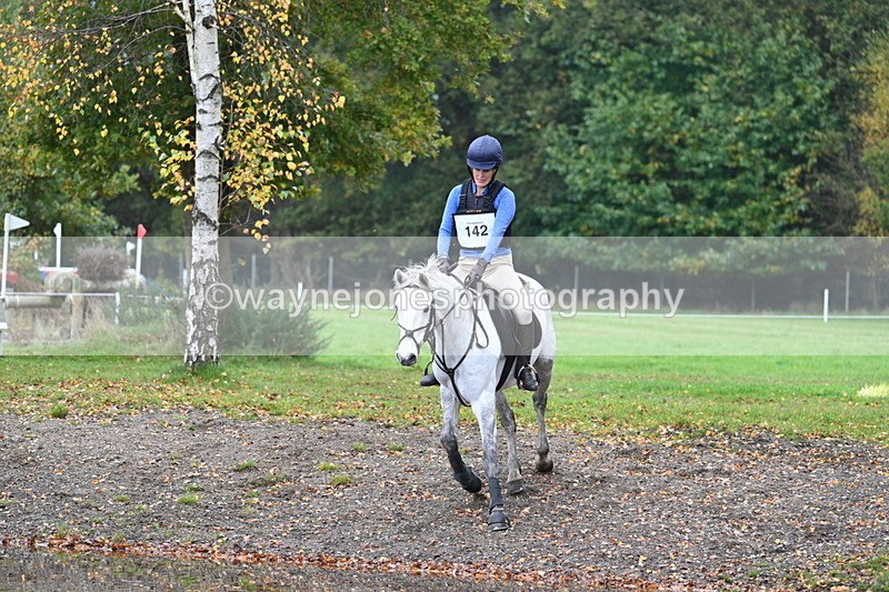 WJ7_1030 - 80cm Cam 2 Water Time 11:29 to 11:46