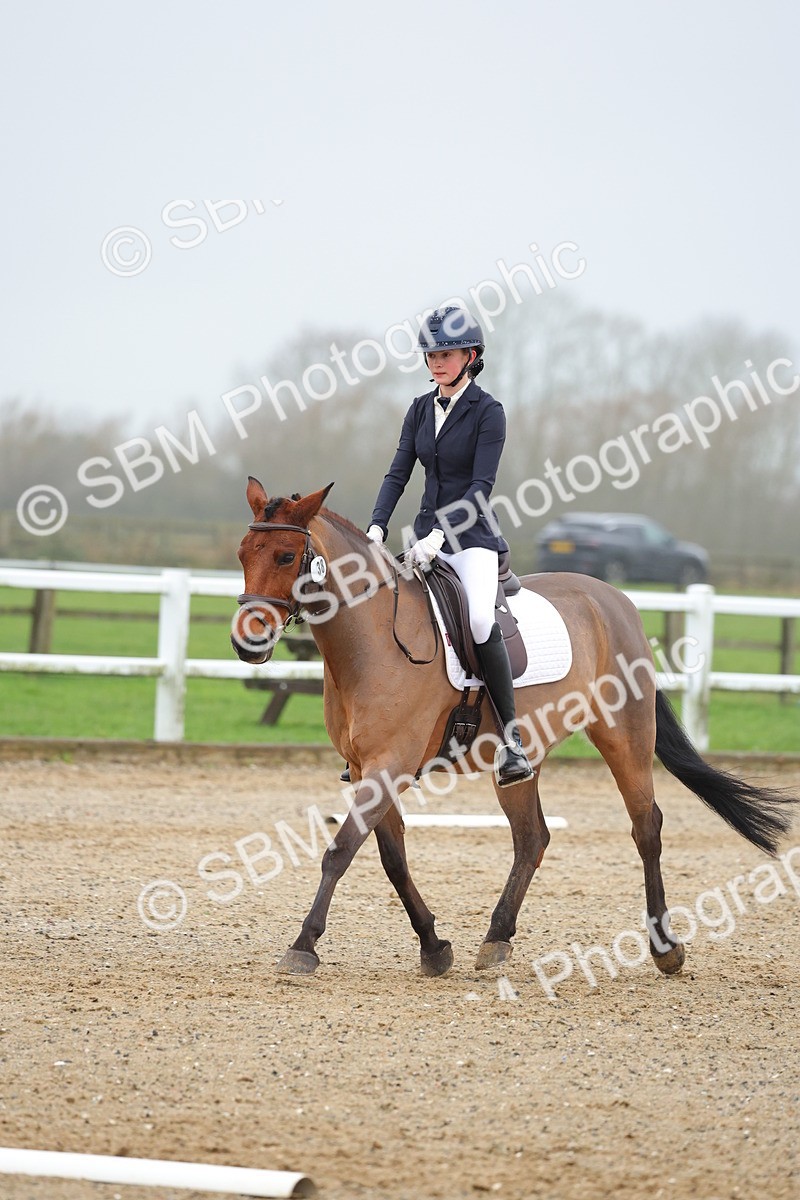 SBM_003424 - Class 7 - Novice 6