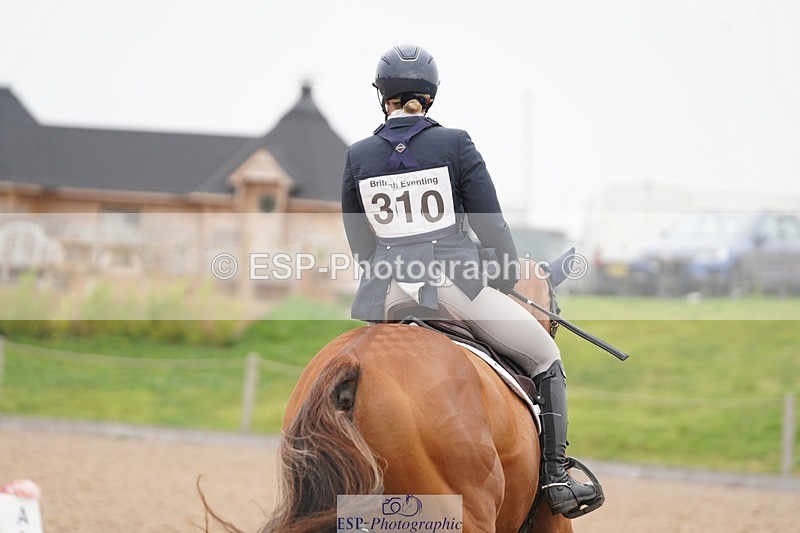 240901A-121920-07447 - 310-Lucinda.Mesquita-UNNAMED.(819404)