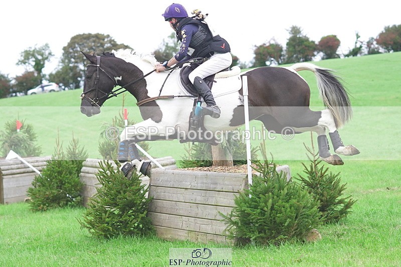 230923A-145058-03169 - 80 XC Start to 15.30