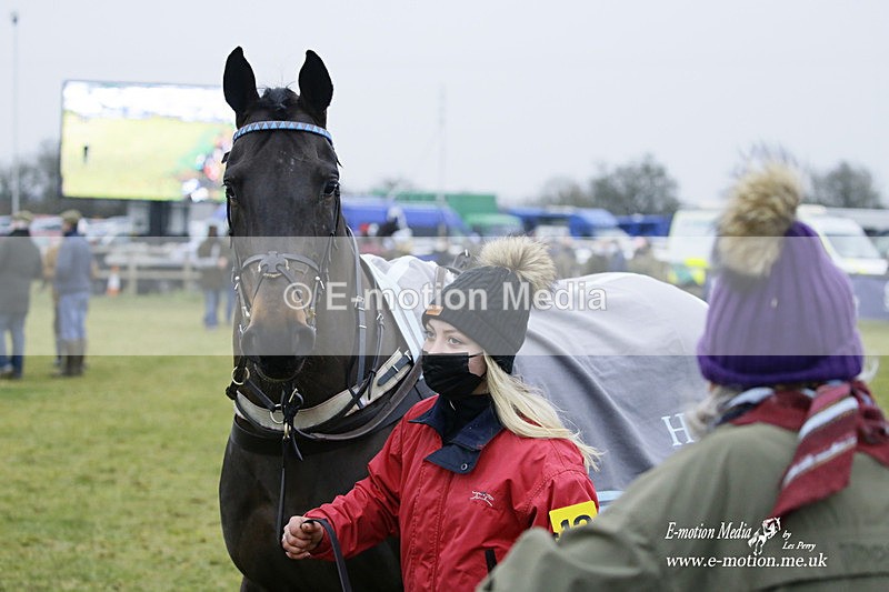 PtP 230122 679 - Cocklebarrow Races - Heythrop Hunt - 23/01/22