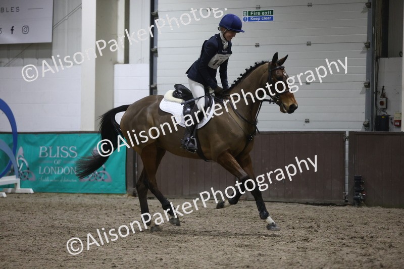 20260125-6589 - Class 8 - 1.10m