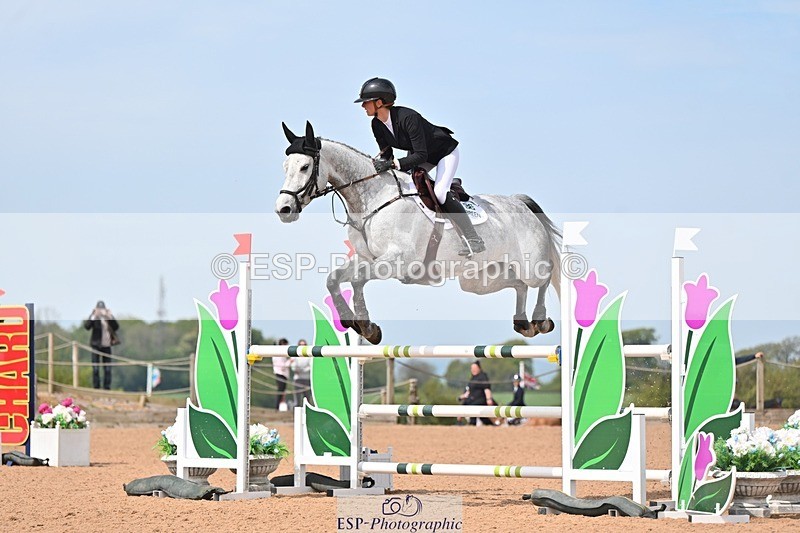 260426-121851-18963 - Cls 32, 1 Star 6 Year Old Final