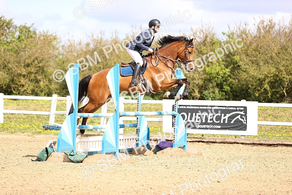 SBM_003468 - Class 16 - Senior Discovery - 1.00m