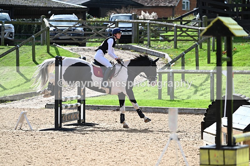 WJ7_3052 - Time 12:52 to 13:18