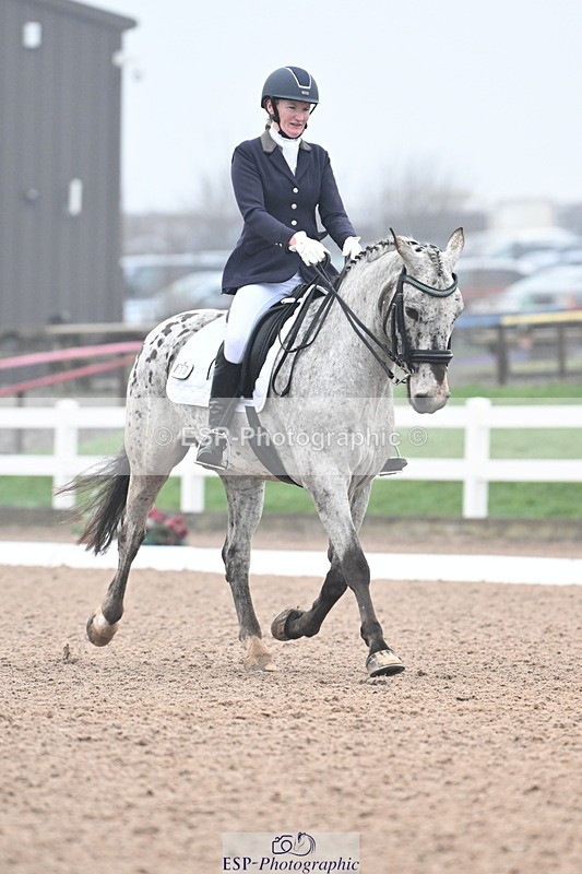 240217A-115318-02456 - 110-Kelly.Raymont-Llanthony.Erehwon