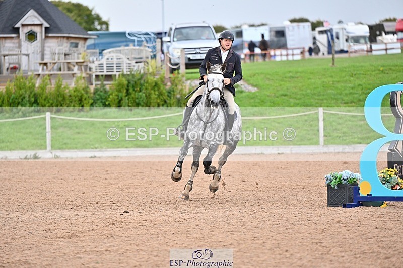 250912-152559-05055 - Cls 17 Chard 1m Speed Derby