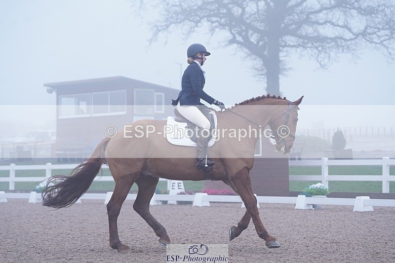 250215-095356-02720 - 115-Blythe.Jopling-Primitive.Ocean