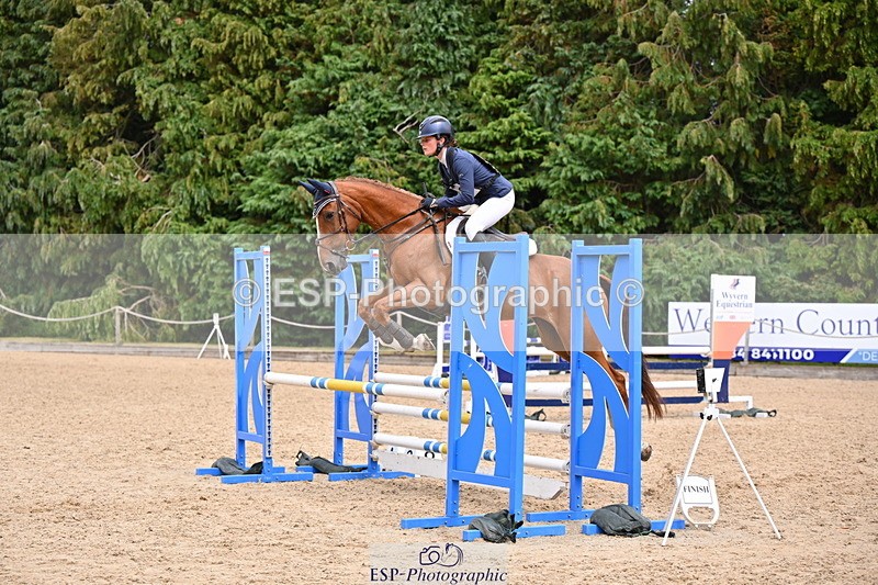 250802A-140505-05722 - E-206-Ines.Mitchell-DALCOTES.FABRICA