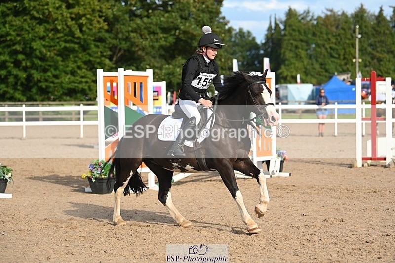 230824-171423-06508 - Round 2 16.30 to End