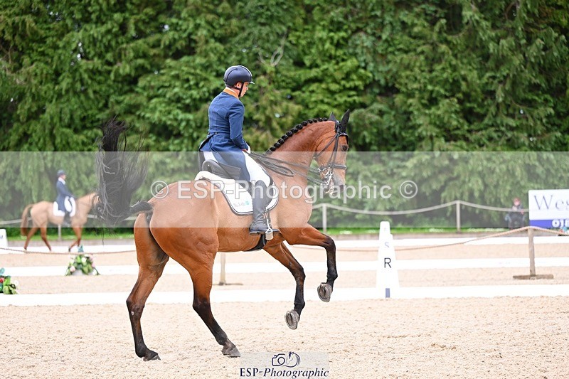 240524-115842-09119 - 523-CURACAO-Jordy_Wilken