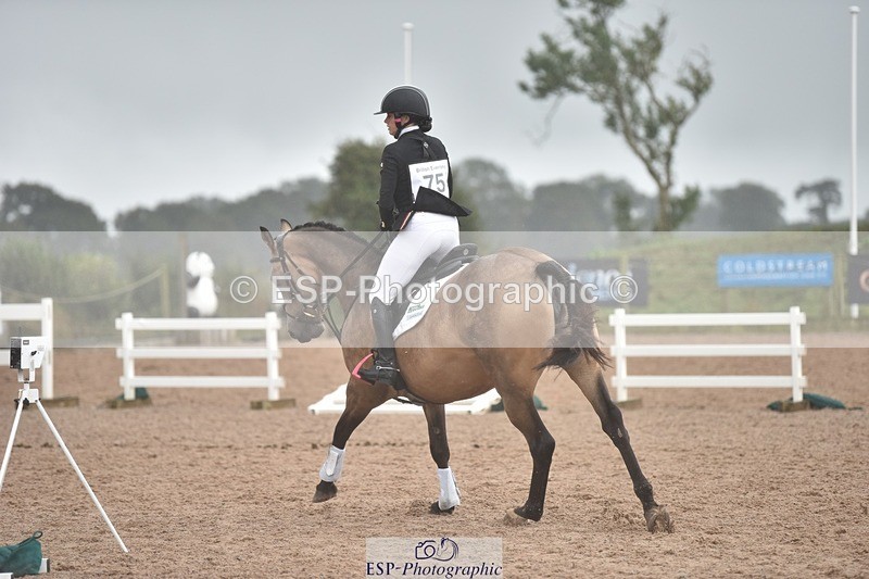 250830-130036-01997 - B-075-Emily.Dobson