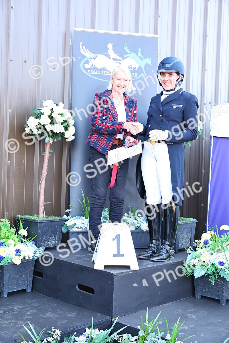 SBM_015192 - Presentations - 22-8-25