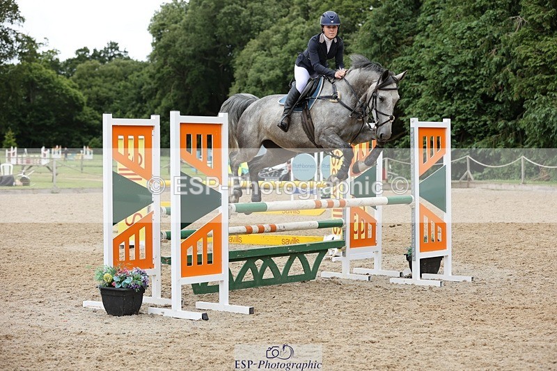 240705-105830-08653 - Cls 20 Newcomers