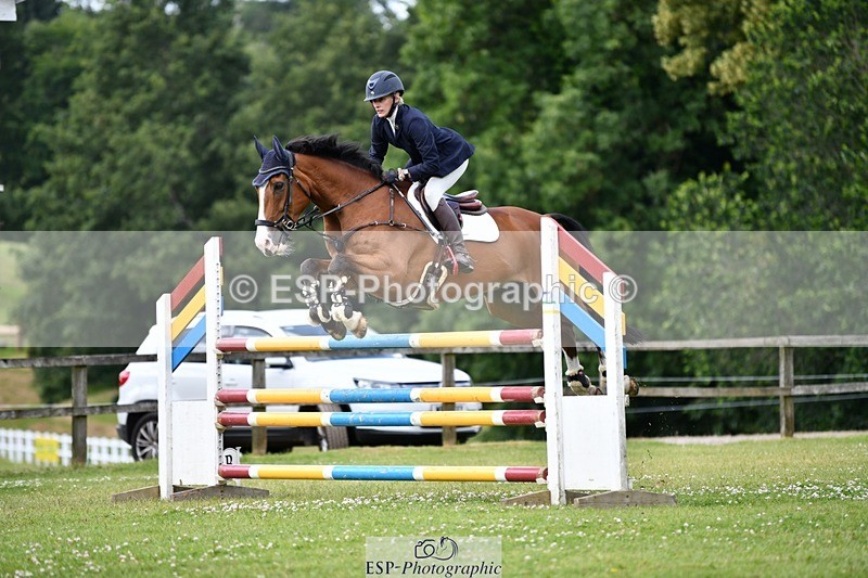 240704-141742-04028 - Cls 14 1.15m Open