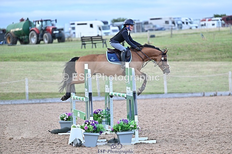 250627-200757-01473 - Cls 9 Winter-Summer 128cm and 138cm