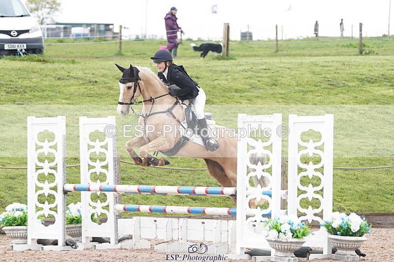 250419-115140-09510 - 519-Alicia.Dalrymple-KMP.ALLUMINARE