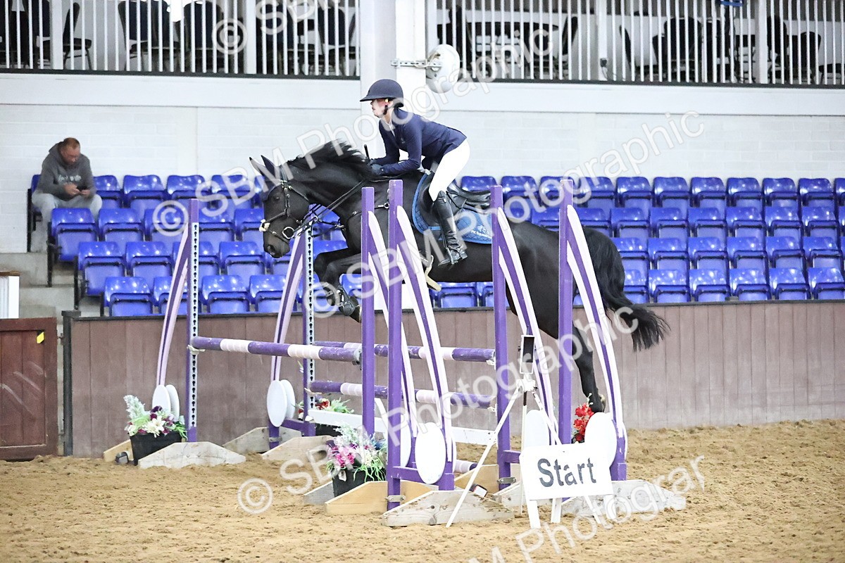 SBM_003185 - Class 10- Senior Discovery - 1.00m